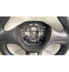 Volant PEUGEOT 208 1 Photo n°1