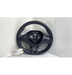 Volant PEUGEOT 208 1