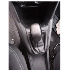 Volant PEUGEOT 208 1