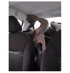 Volant PEUGEOT 208 1