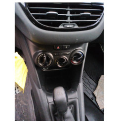 Volant PEUGEOT 208 1