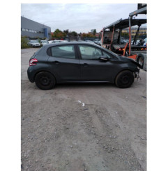 Volant PEUGEOT 208 1