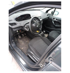 Volant PEUGEOT 208 1