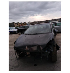 Volant PEUGEOT 208 1