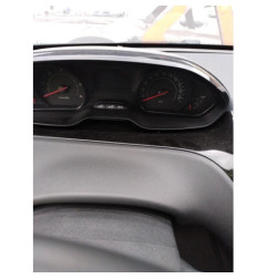 Volant PEUGEOT 208 1