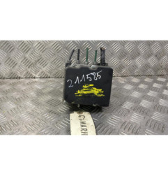 Bloc ABS (freins anti-blocage) RENAULT CLIO 3