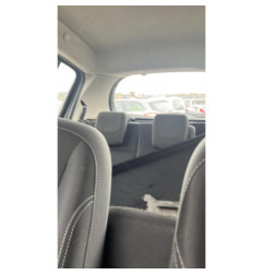 Bloc ABS (freins anti-blocage) RENAULT CLIO 3