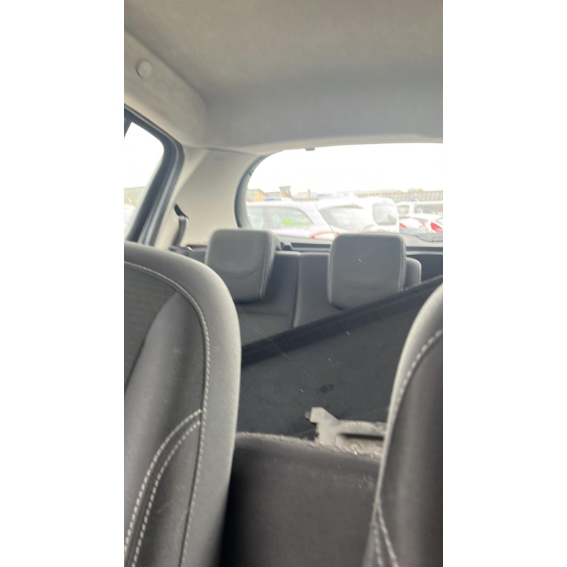 Bloc ABS (freins anti-blocage) RENAULT CLIO 3 Photo n°5