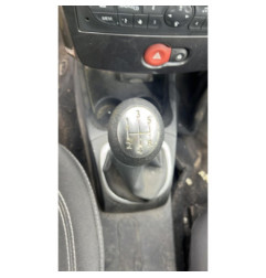 Bloc ABS (freins anti-blocage) RENAULT CLIO 3