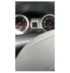 Bloc ABS (freins anti-blocage) RENAULT CLIO 3