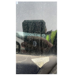 Bloc ABS (freins anti-blocage) RENAULT CLIO 3