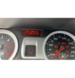 Bloc ABS (freins anti-blocage) RENAULT CLIO 3