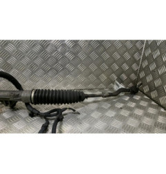 Cremaillere assistee PEUGEOT 208 1