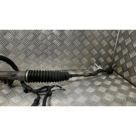 Cremaillere assistee PEUGEOT 208 1