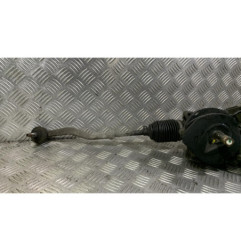 Cremaillere assistee PEUGEOT 208 1