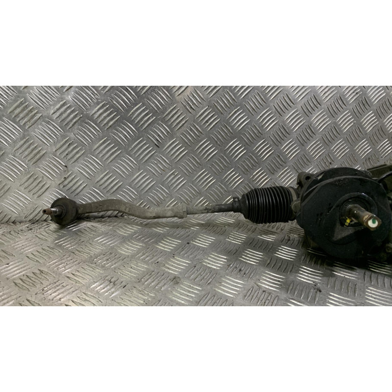 Cremaillere assistee PEUGEOT 208 1 Photo n°3