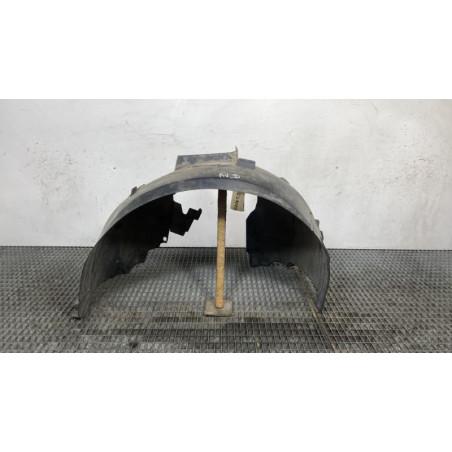 Pare boue avant droit RENAULT MEGANE 3 Photo n°1