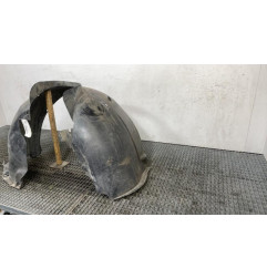 Pare boue avant droit RENAULT MEGANE 3