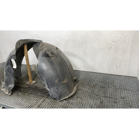 Pare boue avant droit RENAULT MEGANE 3