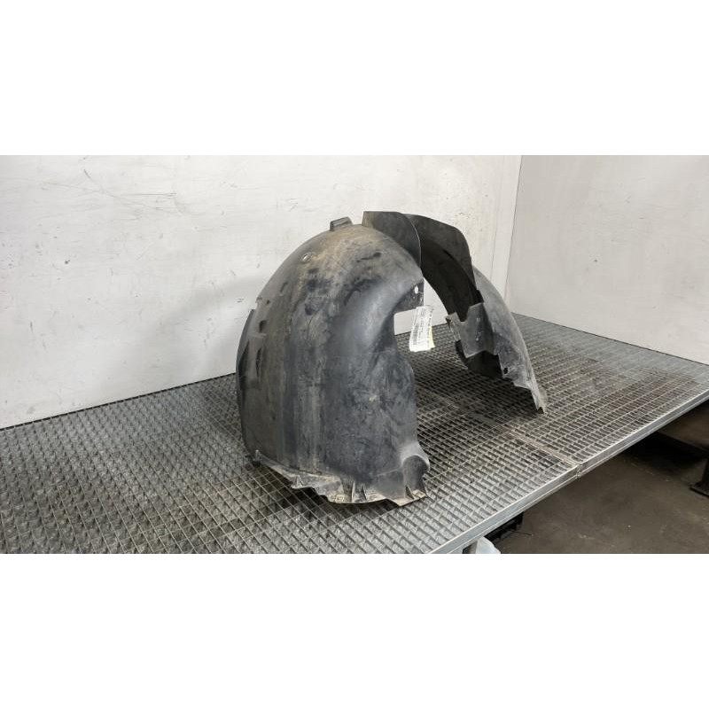 Pare boue avant droit RENAULT MEGANE 3 Photo n°3