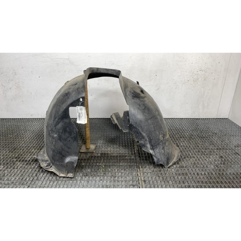 Pare boue avant droit RENAULT MEGANE 3 Photo n°4