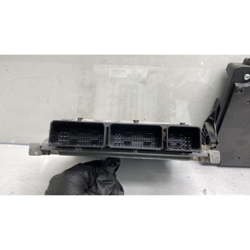 Kit de demarrage RENAULT MEGANE 3 Photo n°2