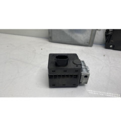 Kit de demarrage RENAULT MEGANE 3
