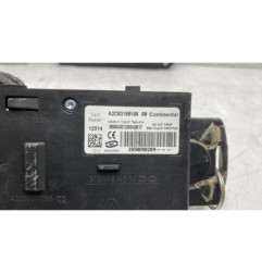Kit de demarrage RENAULT MEGANE 3