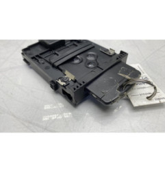Kit de demarrage RENAULT MEGANE 3