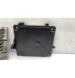 Kit de demarrage RENAULT MEGANE 3