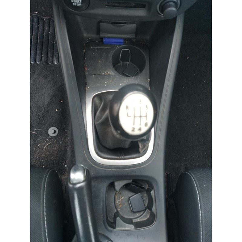 Kit de demarrage RENAULT MEGANE 3 Photo n°13