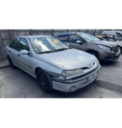 Jante RENAULT LAGUNA 1