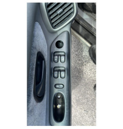 Jante RENAULT LAGUNA 1