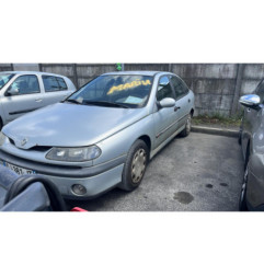 Jante RENAULT LAGUNA 1