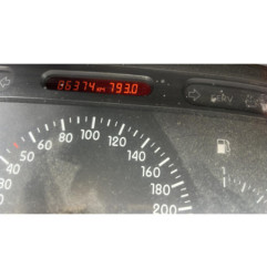Jante RENAULT LAGUNA 1