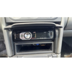 Jante RENAULT LAGUNA 1