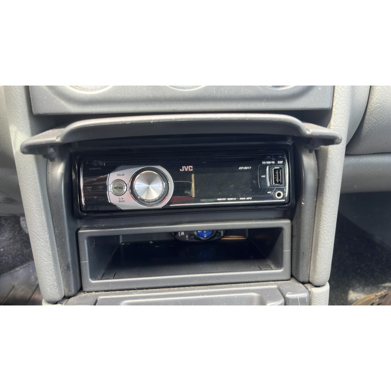 Jante RENAULT LAGUNA 1 Photo n°8