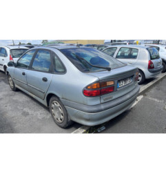 Jante RENAULT LAGUNA 1