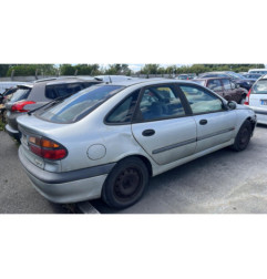 Jante RENAULT LAGUNA 1