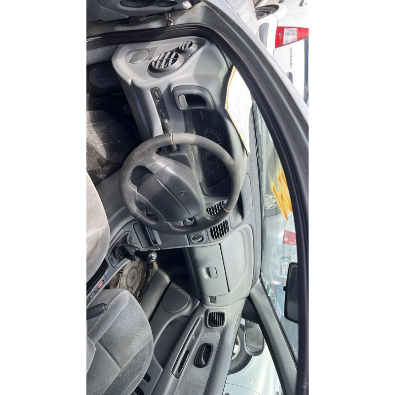 Jante RENAULT LAGUNA 1 Photo n°13