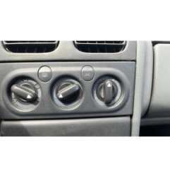 Jante RENAULT LAGUNA 1