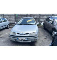 Jante RENAULT LAGUNA 1