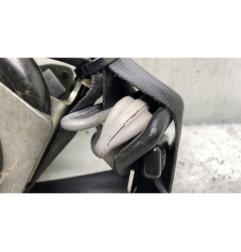 Pretensionneur de ceinture avant droit PEUGEOT 207