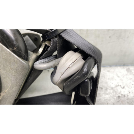 Pretensionneur de ceinture avant droit PEUGEOT 207
