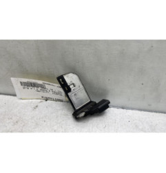 Debitmetre PEUGEOT PARTNER 2 Photo n°1