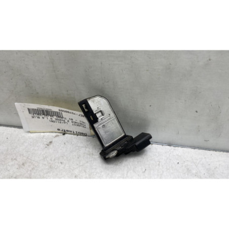 Debitmetre PEUGEOT PARTNER 2 Photo n°1