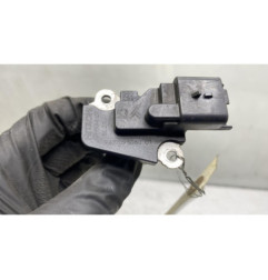 Debitmetre PEUGEOT PARTNER 2