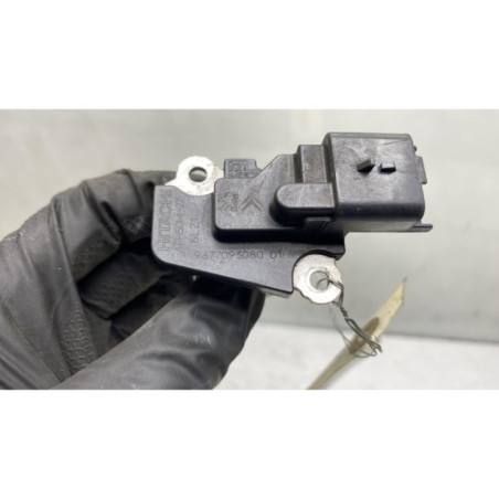 Debitmetre PEUGEOT PARTNER 2