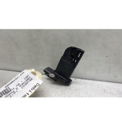 Debitmetre PEUGEOT PARTNER 2
