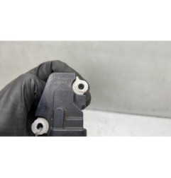 Debitmetre PEUGEOT PARTNER 2